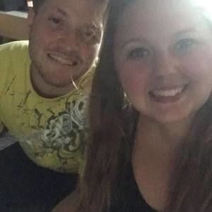 Meet your Posher, Stuart